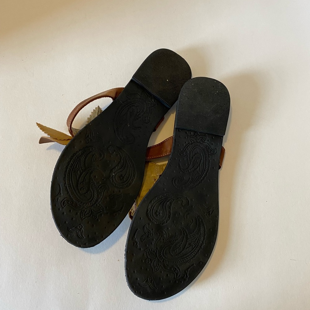 Madeline Stuart - image 8